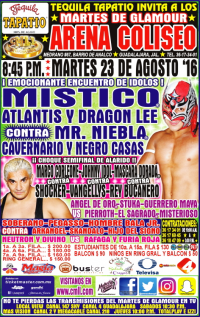 source: http://cmll.com/wp-content/uploads/2015/04/gdlmartes11.jpg