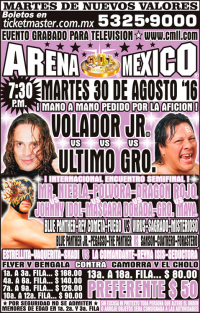 source: http://cmll.com/wp-content/uploads/2015/04/martes27.jpg