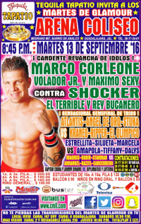 source: http://cmll.com/wp-content/uploads/2015/04/gdlmartes14.jpg