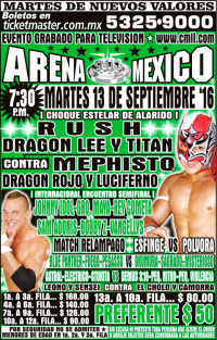 source: http://cmll.com/wp-content/uploads/2015/04/martes32.jpg