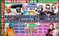 source: http://cmll.com/wp-content/uploads/2015/04/viernes34.jpg