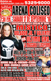 source: http://cmll.com/wp-content/uploads/2015/04/sabado36.jpg