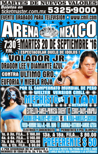 source: http://cmll.com/wp-content/uploads/2015/04/martes34.jpg