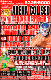 source: http://cmll.com/wp-content/uploads/2015/04/sabado38.jpg