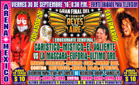 source: http://cmll.com/wp-content/uploads/2015/04/viernes36.jpg