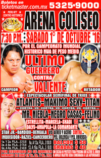 source: http://cmll.com/wp-content/uploads/2015/04/sabado39.jpg