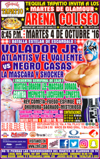 source: http://cmll.com/wp-content/uploads/2015/03/gdlmartes2.jpg