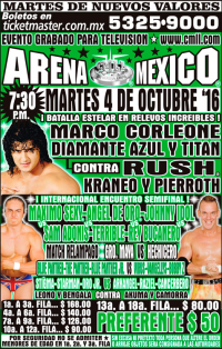 source: http://cmll.com/wp-content/uploads/2015/03/martes5.jpg