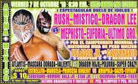 source: http://cmll.com/wp-content/uploads/2015/04/viernes37.jpg