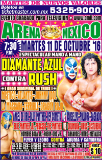 source: http://cmll.com/wp-content/uploads/2015/04/martes36.jpg