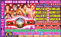 source: http://cmll.com/wp-content/uploads/2015/04/viernes39.jpg