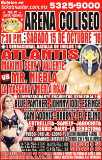 source: http://cmll.com/wp-content/uploads/2015/04/sabado0112.jpg