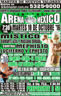 source: http://cmll.com/wp-content/uploads/2015/04/martes37.jpg