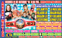 source: http://cmll.com/wp-content/uploads/2015/04/viernes40.jpg