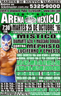 source: http://cmll.com/wp-content/uploads/2015/03/martes6.jpg