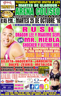 source: http://cmll.com/wp-content/uploads/2015/03/guadalajaramartes.jpg