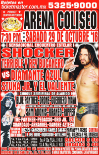 source: http://cmll.com/wp-content/uploads/2015/04/sabado41.jpg