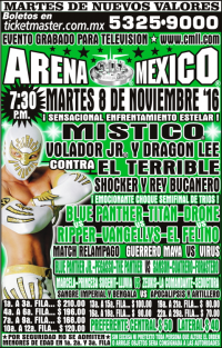 source: http://cmll.com/wp-content/uploads/2015/04/martes41.jpg