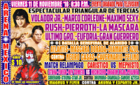 source: http://cmll.com/wp-content/uploads/2015/04/viernes43.jpg