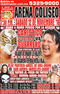 source: http://cmll.com/wp-content/uploads/2015/04/sabado43.jpg