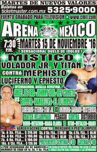 source: http://cmll.com/wp-content/uploads/2016/11/martes.jpg