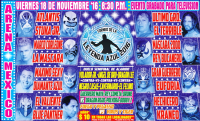 source: http://cmll.com/wp-content/uploads/2015/04/viernes44.jpg