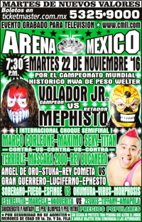 source: http://cmll.com/wp-content/uploads/2015/04/martes42.jpg