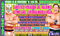 source: http://cmll.com/wp-content/uploads/2015/04/viernes46.jpg