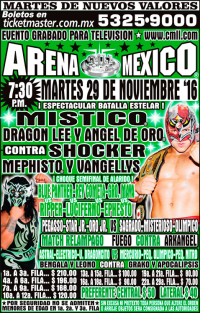 source: http://cmll.com/wp-content/uploads/2016/11/martes1.jpg