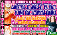 source: http://cmll.com/wp-content/uploads/2015/04/viernes47.jpg