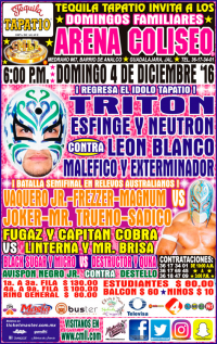 source: http://cmll.com/wp-content/uploads/2015/04/guadalajara12.jpg