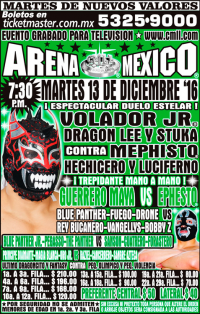 source: http://cmll.com/wp-content/uploads/2015/04/martes45.jpg