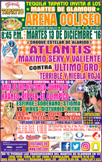 source: http://cmll.com/wp-content/uploads/2015/04/gdlmartes20.jpg