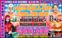 source: http://cmll.com/wp-content/uploads/2015/04/viernes49.jpg