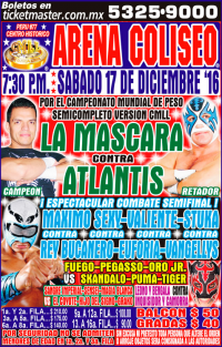 source: http://cmll.com/wp-content/uploads/2015/04/sabado47.jpg