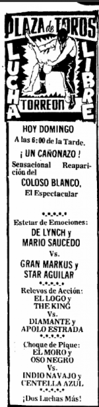 source: http://www.thecubsfan.com/cmll/images/cards/1980Laguna/19801214.png