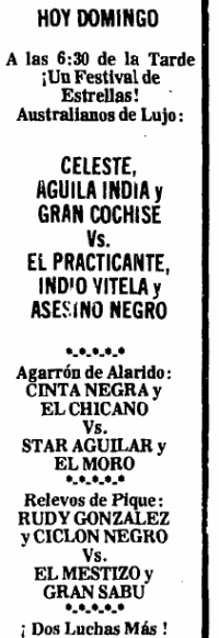 source: http://www.thecubsfan.com/cmll/images/cards/1980Laguna/19820516.png