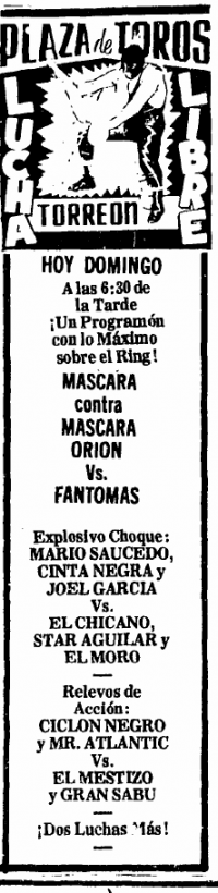 source: http://www.thecubsfan.com/cmll/images/cards/1980Laguna/19821017.png