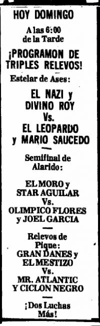 source: http://www.thecubsfan.com/cmll/images/cards/1980Laguna/19821031.png