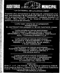 source: http://www.thecubsfan.com/cmll/images/cards/1980Laguna/19831204auditorio.png