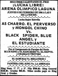 source: http://www.thecubsfan.com/cmll/images/cards/1980Laguna/19840209aol.png