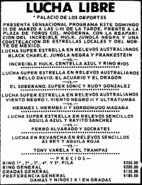 source: http://www.thecubsfan.com/cmll/images/cards/1980Laguna/19840325palacio.png