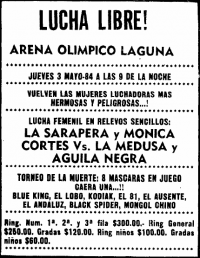 source: http://www.thecubsfan.com/cmll/images/cards/1980Laguna/19840503aol.png