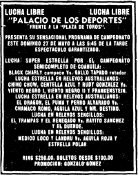 source: http://www.thecubsfan.com/cmll/images/cards/1980Laguna/19840527palacio.png