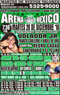 source: http://cmll.com/wp-content/uploads/2015/04/martes47.jpg