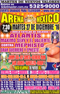 source: http://cmll.com/wp-content/uploads/2015/04/martes48.jpg