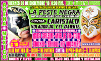 source: http://cmll.com/wp-content/uploads/2015/04/viernes53.jpg