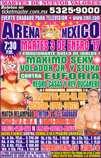 source: http://cmll.com/wp-content/uploads/2015/04/martes50.jpg