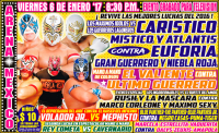 source: http://cmll.com/wp-content/uploads/2015/04/viernes54.jpg