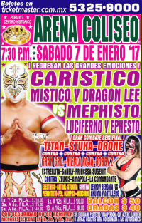 source: http://cmll.com/wp-content/uploads/2015/04/sabado0113.jpg